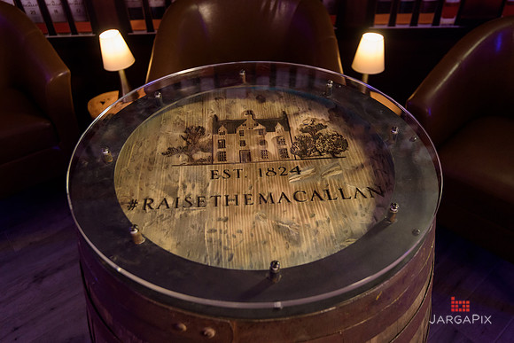 Soho_Raise_The_Macallan_2015-194