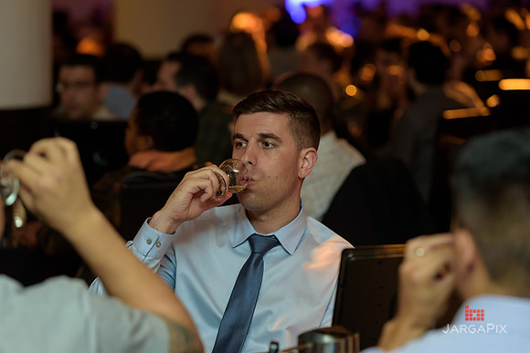 Soho_Raise_The_Macallan_2015-247