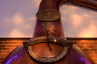 Soho_Raise_The_Macallan_2015-008