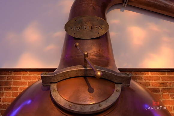 Soho_Raise_The_Macallan_2015-008