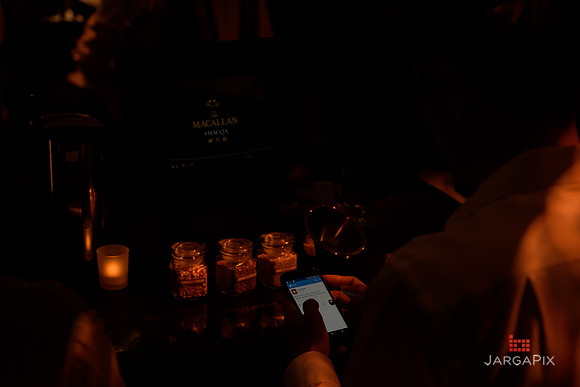 Soho_Raise_The_Macallan_2015-087