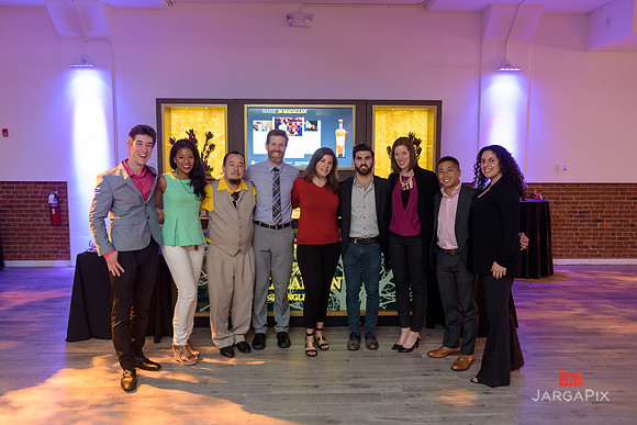 Soho_Raise_The_Macallan_2015-289
