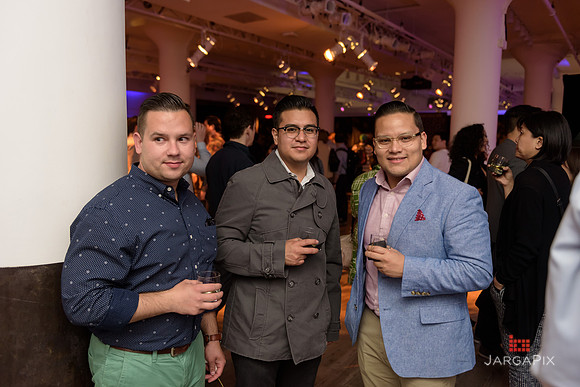 Soho_Raise_The_Macallan_2015-176