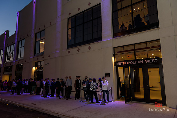 Soho_Raise_The_Macallan_2015-146