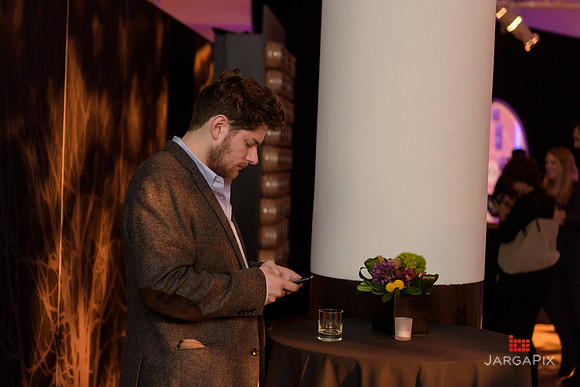 Soho_Raise_The_Macallan_2015-050