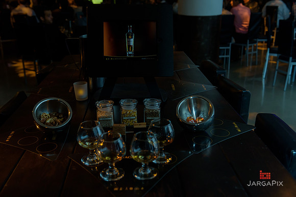 Soho_Raise_The_Macallan_2015-130
