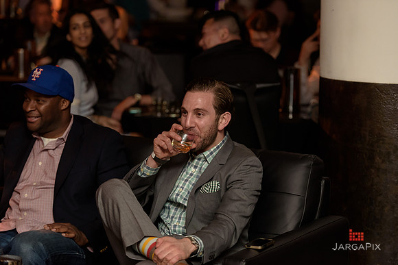 Soho_Raise_The_Macallan_2015-074