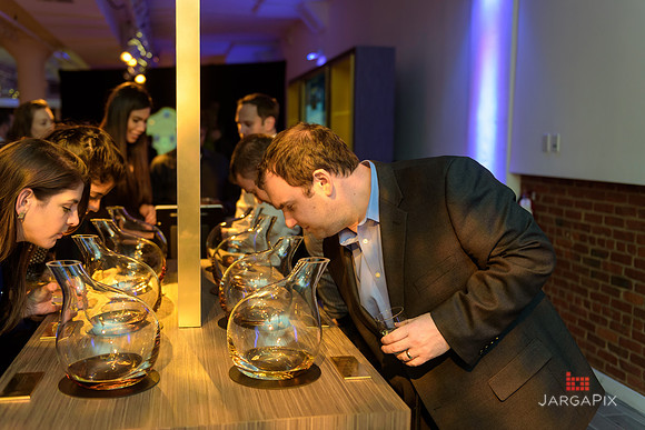 Soho_Raise_The_Macallan_2015-033
