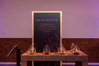 Soho_Raise_The_Macallan_2015-010