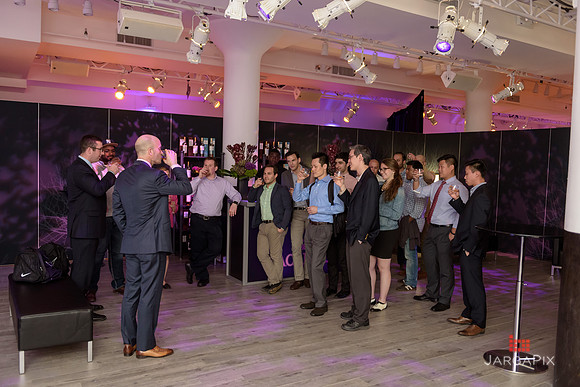 Soho_Raise_The_Macallan_2015-287