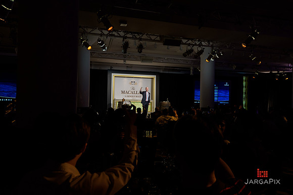 Soho_Raise_The_Macallan_2015-133