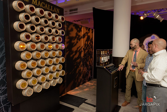 Soho_Raise_The_Macallan_2015-175