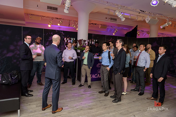 Soho_Raise_The_Macallan_2015-283
