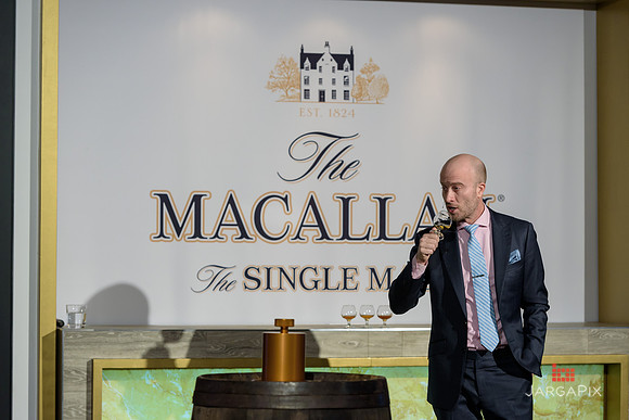 Soho_Raise_The_Macallan_2015-111