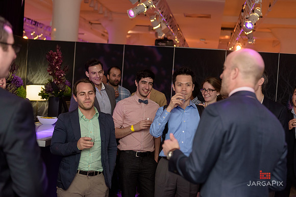 Soho_Raise_The_Macallan_2015-285