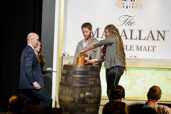 Soho_Raise_The_Macallan_2015-264