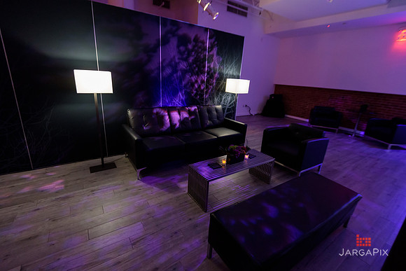 Soho_Raise_The_Macallan_2015-220