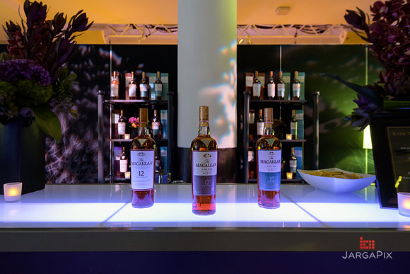 Soho_Raise_The_Macallan_2015-231
