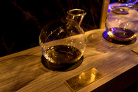 Soho_Raise_The_Macallan_2015-014