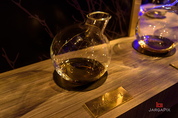 Soho_Raise_The_Macallan_2015-014
