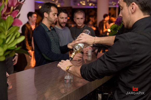 Soho_Raise_The_Macallan_2015-037
