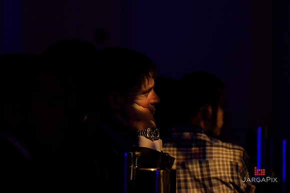 Soho_Raise_The_Macallan_2015-076