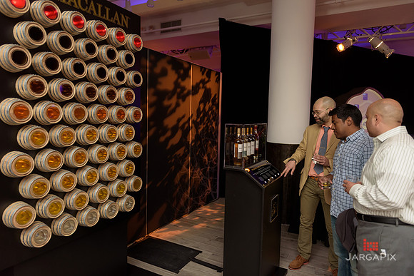Soho_Raise_The_Macallan_2015-174