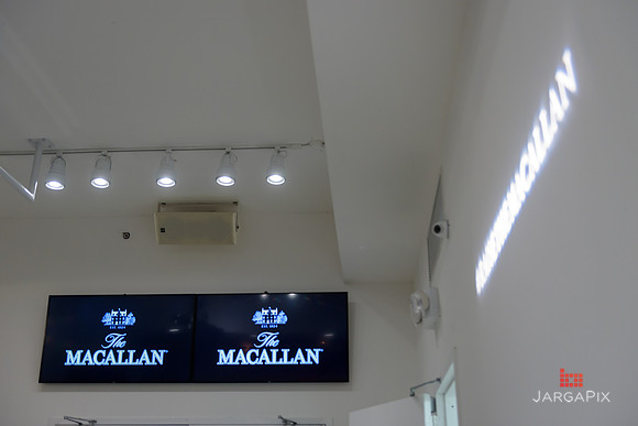 Soho_Raise_The_Macallan_2015-149