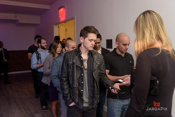 Soho_Raise_The_Macallan_2015-163