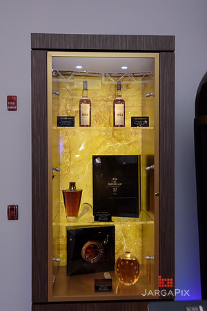 Soho_Raise_The_Macallan_2015-214