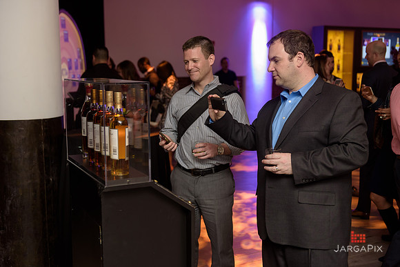 Soho_Raise_The_Macallan_2015-048