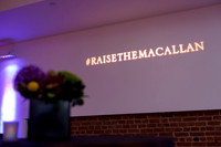Soho_Raise_The_Macallan_2015-004