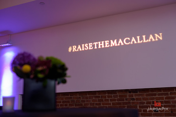 Soho_Raise_The_Macallan_2015-004