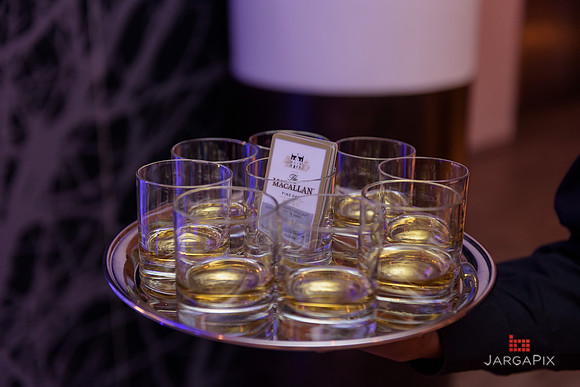 Soho_Raise_The_Macallan_2015-030