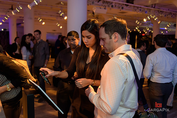 Soho_Raise_The_Macallan_2015-032