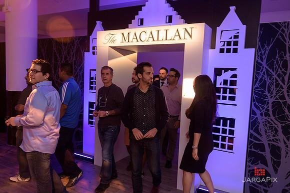 Soho_Raise_The_Macallan_2015-025