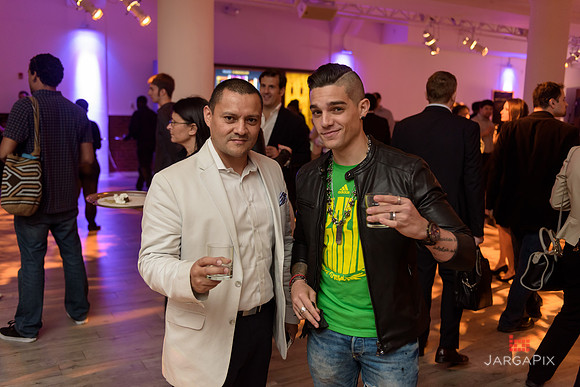 Soho_Raise_The_Macallan_2015-046