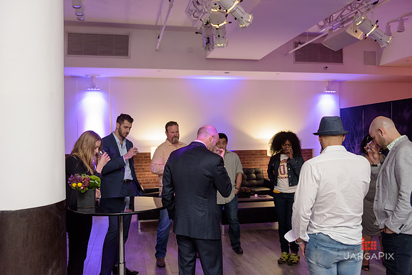 Soho_Raise_The_Macallan_2015-134