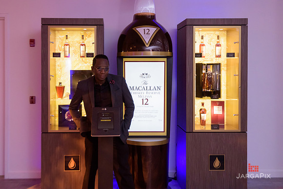 Soho_Raise_The_Macallan_2015-217