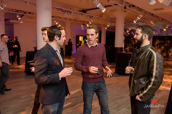 Soho_Raise_The_Macallan_2015-160