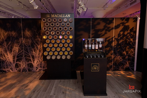 Soho_Raise_The_Macallan_2015-185