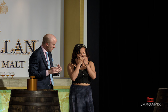 Soho_Raise_The_Macallan_2015-094