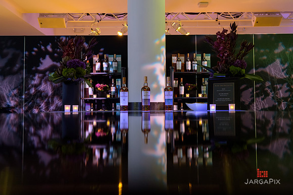 Soho_Raise_The_Macallan_2015-223