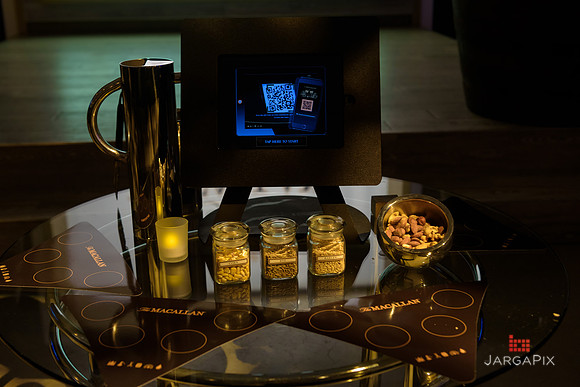 Soho_Raise_The_Macallan_2015-059