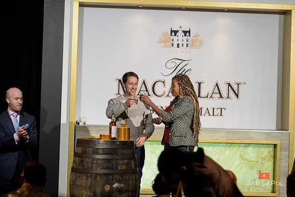 Soho_Raise_The_Macallan_2015-276