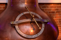 Soho_Raise_The_Macallan_2015-009