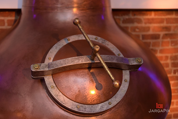 Soho_Raise_The_Macallan_2015-009