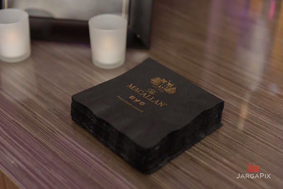 Soho_Raise_The_Macallan_2015-157