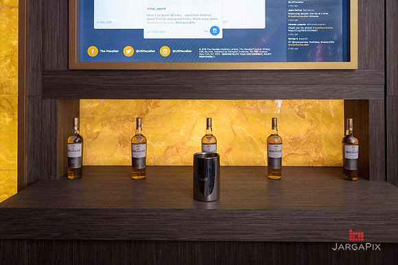 Soho_Raise_The_Macallan_2015-156