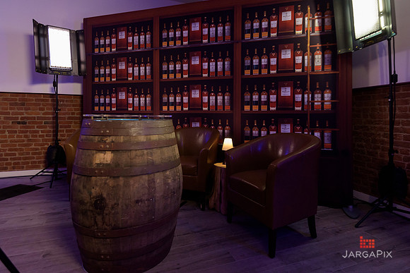 Soho_Raise_The_Macallan_2015-198